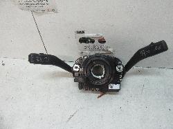 View Auto part Combination Switch Volkswagen Jetta 2014