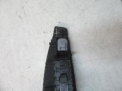 View Auto part Pwr Dr Wind Switch Audi Q5 2011