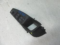 View Auto part Pwr Dr Wind Switch Audi Q5 2011