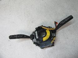 View Auto part Combination Switch Subaru Tribeca 2009