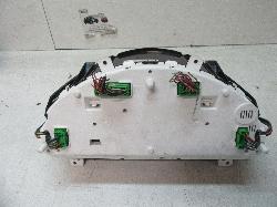 View Auto part Instrument Cluster Subaru Tribeca 2009