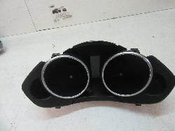 View Auto part Instrument Cluster Subaru Tribeca 2009