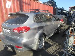 View Auto part Right Rear Strut Subaru Tribeca 2009