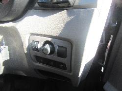 View Auto part Right Rear Strut Subaru Tribeca 2009