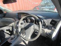 View Auto part Right Rear Strut Subaru Tribeca 2009