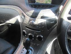 View Auto part Right Rear Strut Subaru Tribeca 2009
