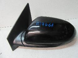 View Auto part Left Door Mirror Kia Rio 2018