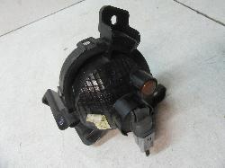 View Auto part Right Indicator/Fog/Side Kia Rio 2018