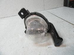 View Auto part Right Indicator/Fog/Side Kia Rio 2018