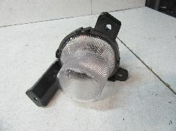 View Auto part Left Indicator/Fog/Side Kia Rio 2018