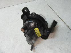 View Auto part Left Indicator/Fog/Side Kia Rio 2018