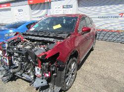 View Auto part Courtesy Light Mazda Cx9 2017
