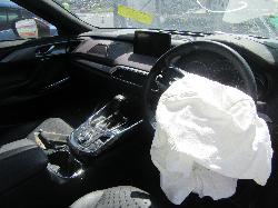 View Auto part Courtesy Light Mazda Cx9 2017