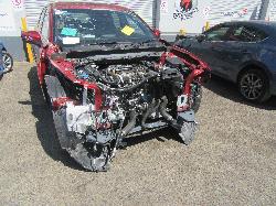 View Auto part Courtesy Light Mazda Cx9 2017