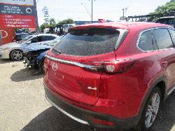 View Auto part Courtesy Light Mazda Cx9 2017