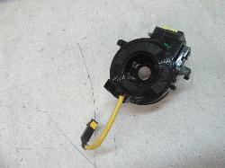 View Auto part Airbag Module/Sensor Subaru Xv 2017