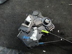 View Auto part Door/Boot/Gate Lock Lexus Is250/is250c 2006