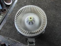 View Auto part Heater Fan Motor Jeep Compass 2013