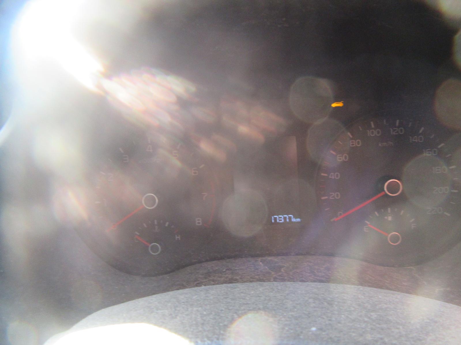 View Auto part Left Indicator/Fog/Side Kia Rio 2018
