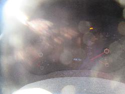 View Auto part Left Indicator/Fog/Side Kia Rio 2018
