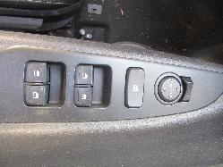 View Auto part Rear Bumper Kia Rio 2018