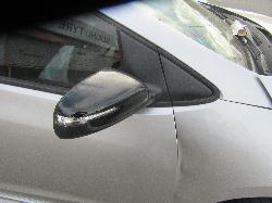 View Auto part Sunvisor Kia Cerato 2014