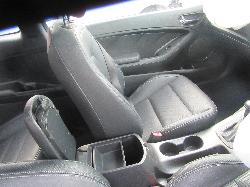 View Auto part Sunvisor Kia Cerato 2014