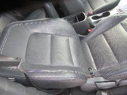View Auto part Sunvisor Kia Cerato 2014