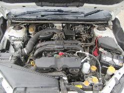 View Auto part Instrument Cluster Subaru Impreza 2012