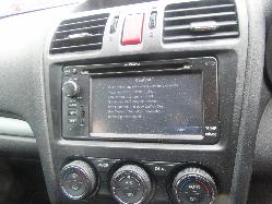 View Auto part Instrument Cluster Subaru Impreza 2012