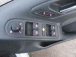 View Auto part Left Rear Door/Sliding Volkswagen Golf 2009