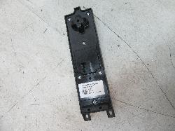 View Auto part Pwr Dr Wind Switch Ford Escape 2017