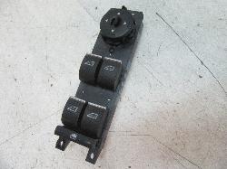 View Auto part Pwr Dr Wind Switch Ford Escape 2017