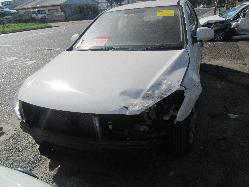 View Auto part Left Door Mirror Hyundai I30 2010