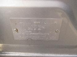 View Auto part Right Front Window Reg/Motor Toyota Rav4 2006