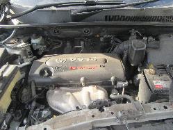 View Auto part Right Front Window Reg/Motor Toyota Rav4 2006