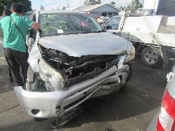 View Auto part Right Front Window Reg/Motor Toyota Rav4 2006