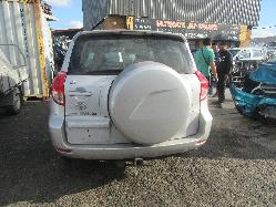 View Auto part Right Front Window Reg/Motor Toyota Rav4 2006