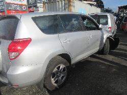 View Auto part Right Front Window Reg/Motor Toyota Rav4 2006