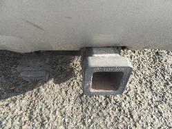 View Auto part Right Front Window Reg/Motor Toyota Rav4 2006