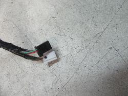 View Auto part Right Door Mirror Jeep Grandcherokee 2013