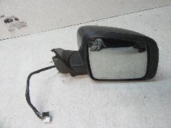 View Auto part Right Door Mirror Jeep Grandcherokee 2013