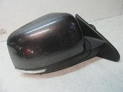 View Auto part Right Door Mirror Jeep Grandcherokee 2013