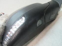 View Auto part Right Door Mirror Jeep Grandcherokee 2013