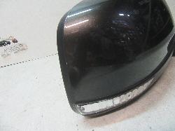 View Auto part Right Door Mirror Jeep Grandcherokee 2013