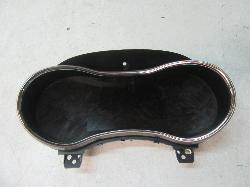 View Auto part Instrument Cluster Jeep Grandcherokee 2013