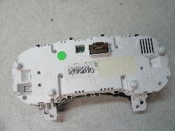 View Auto part Instrument Cluster Jeep Grandcherokee 2013