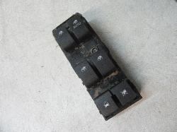 View Auto part Pwr Dr Wind Switch Holden Captiva 2013