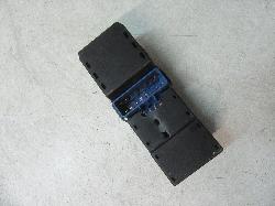 View Auto part Pwr Dr Wind Switch Holden Captiva 2013