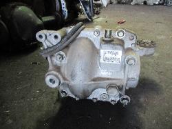 View Auto part Differential Centre Mitsubishi Asx 2010